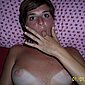 Oral Sex, Sch�n Ficken und Geiles Abspritzen