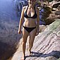 Galerie Privater Luder Fotos