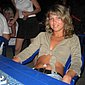 Junge geile Russin - Kleine Br�ste und sehr sexy