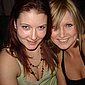 Erotik Bilder zweier Lesben