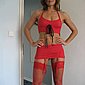 Luder beim Muschi Ficken und geil Blasen