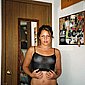 Eheluder verw�hnt ihre geile Fotze
