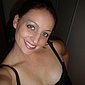 Erotische Fotos - selbst geknipst