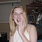 Blowjob und dann ficken