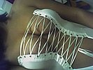 Scharfe Frauen in sexy Unterwäsche