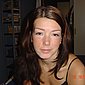 Geiles M�dchen beim Sex mit Freund und Gurke