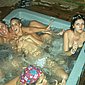 Private Swinger Bilder