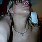 Privat Ficken