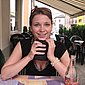 Erotische Nacktfotos ganz privat