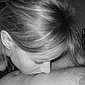 Tinas private Sex Fotos