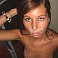 Sperma Luder