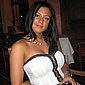 Carina meine Exfreundin nackt und geil