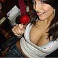 Heisse Luder Fotos