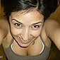 Heisse Private Erotikfotos