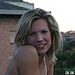 Private Urlaubsfotos