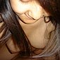 Geile Asia Muschi - Nacktfotos und Blowjob Pics