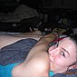 Unzensierte private Sex Bilder