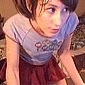 Geiles Schulm�dchen