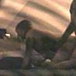 Heimlich beim Sex gefilmt - Privat Video