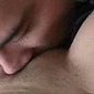 Muschi Ficken - Close Up Video