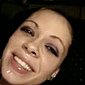 Privates Sperma Abspritzen Video