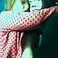 Junges P�rchen filmt sich selbst beim Sex