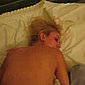 Geiles M�dchen in den engen Arsch gefickt