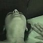 Glatte Fotze gefingert und gefickt - Inderin privat beim Sex