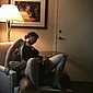 Geiler Fick im Hotelzimmer