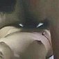 Geil gefickt - sch�n rein ins V�tzchen