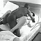 Sex im Hotel