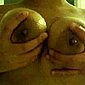 Privates Titten Video