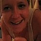 Oralsex Video - Blondine beim Blasen