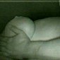 Dildo Sex mit Fisting und dann wird gefickt